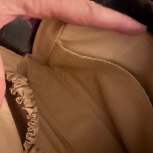 Louis Vuitton monogram trousse toilette - Picture 7 of 10